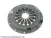 BLUE PRINT ADG03225N Clutch Pressure Plate